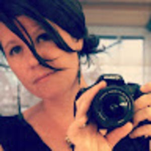 Meet your Posher, Ellen